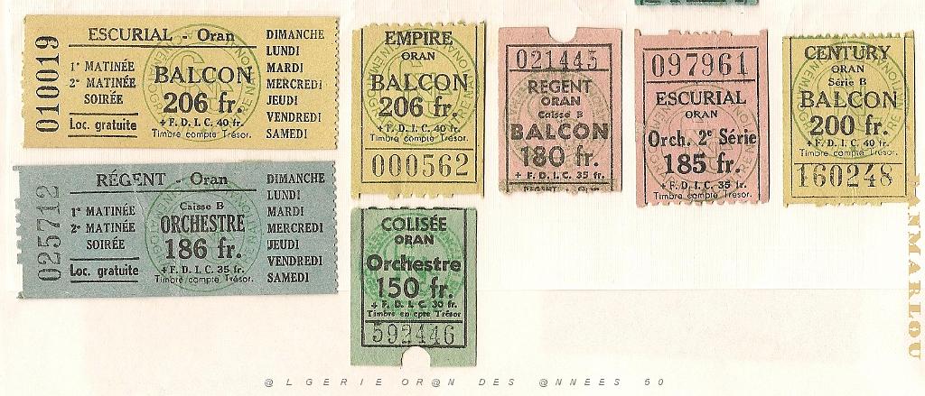 Oran tickets divers 032.JPG